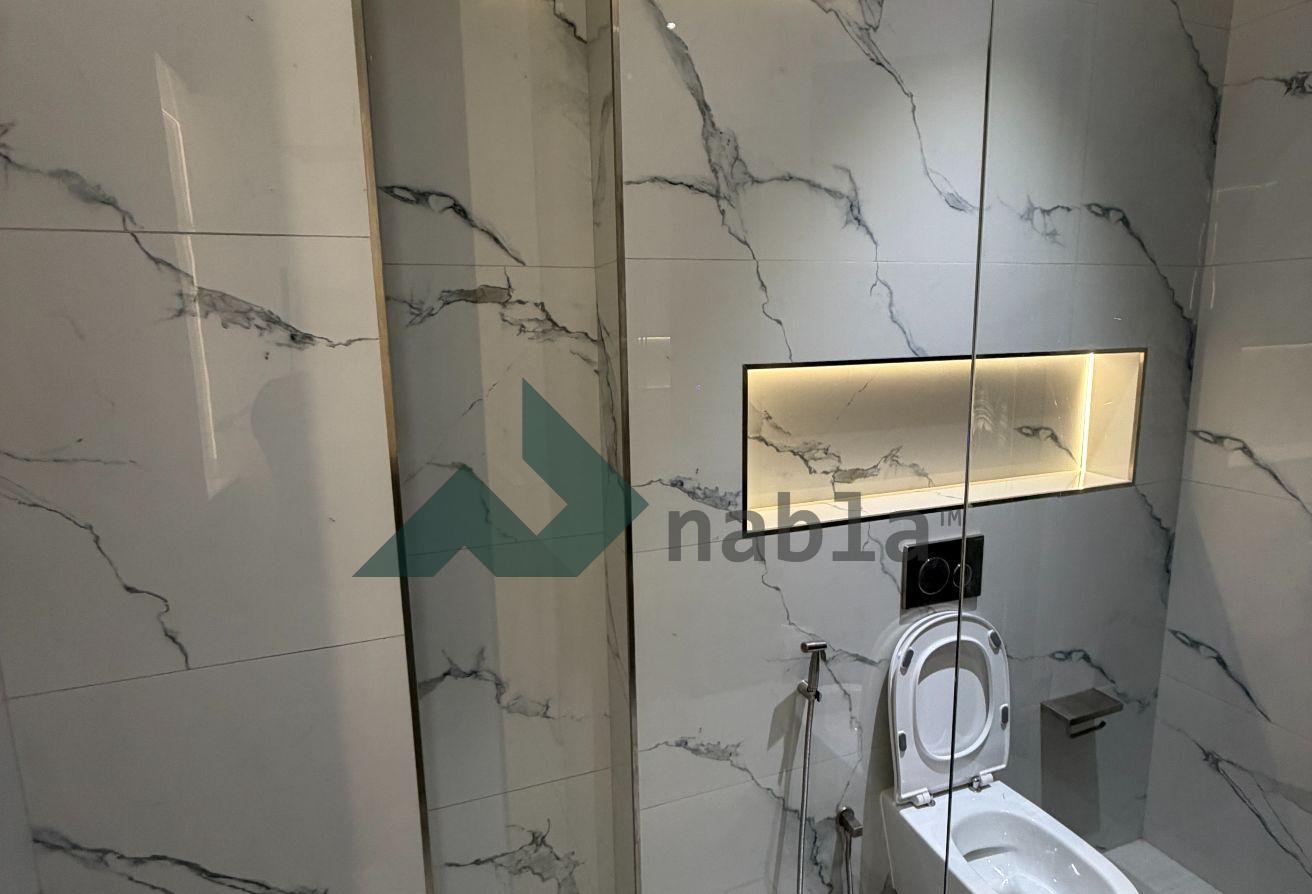 Luxury Villa | Large Plot | Nad Al Shiba photo 18