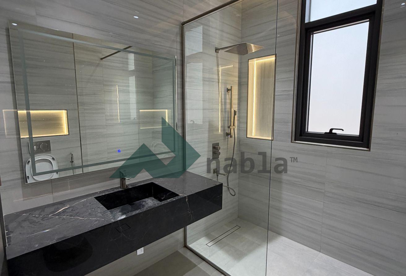 Luxury Villa | Large Plot | Nad Al Shiba photo 26