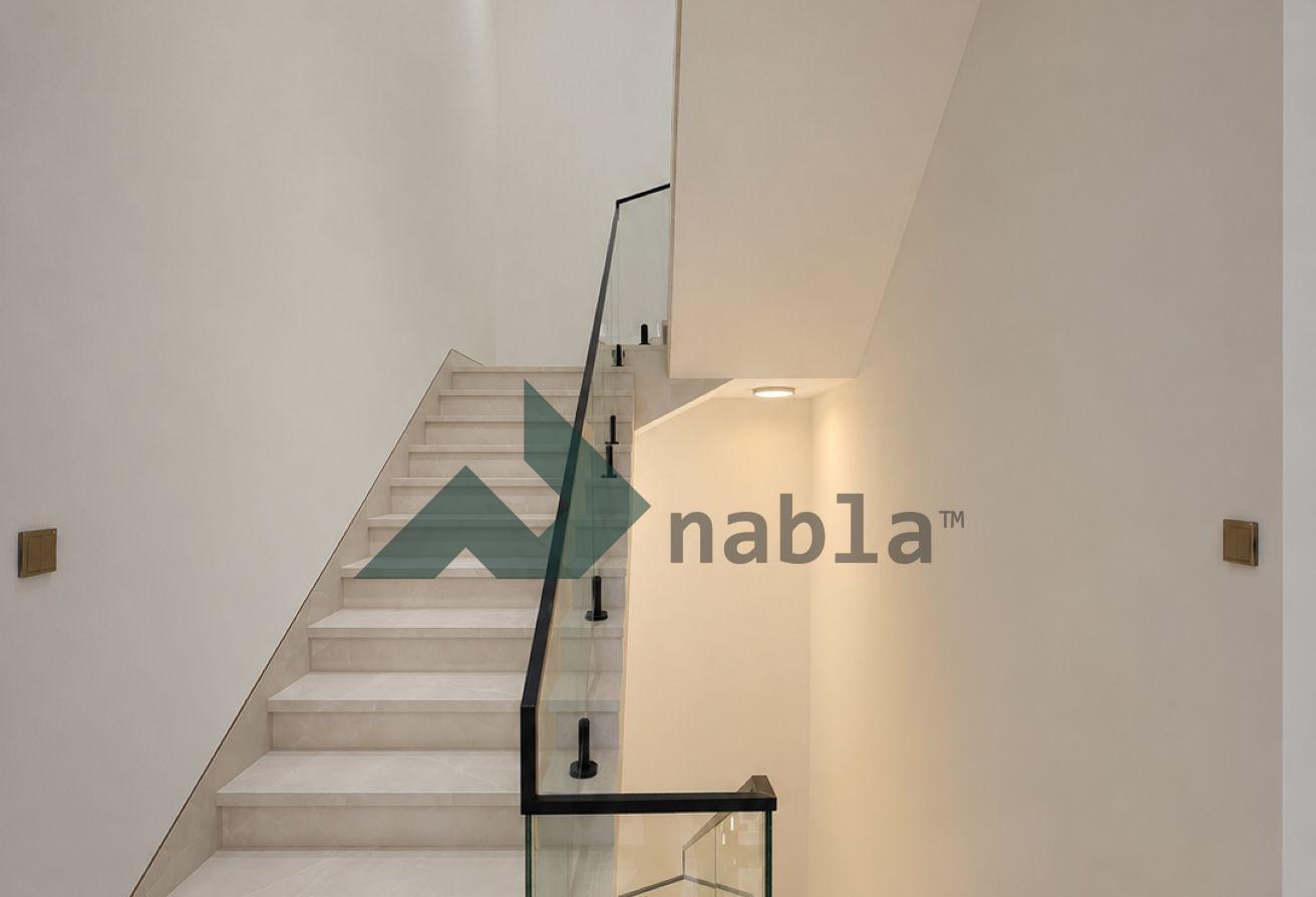Luxury Villa | Large Plot | Nad Al Shiba photo 5