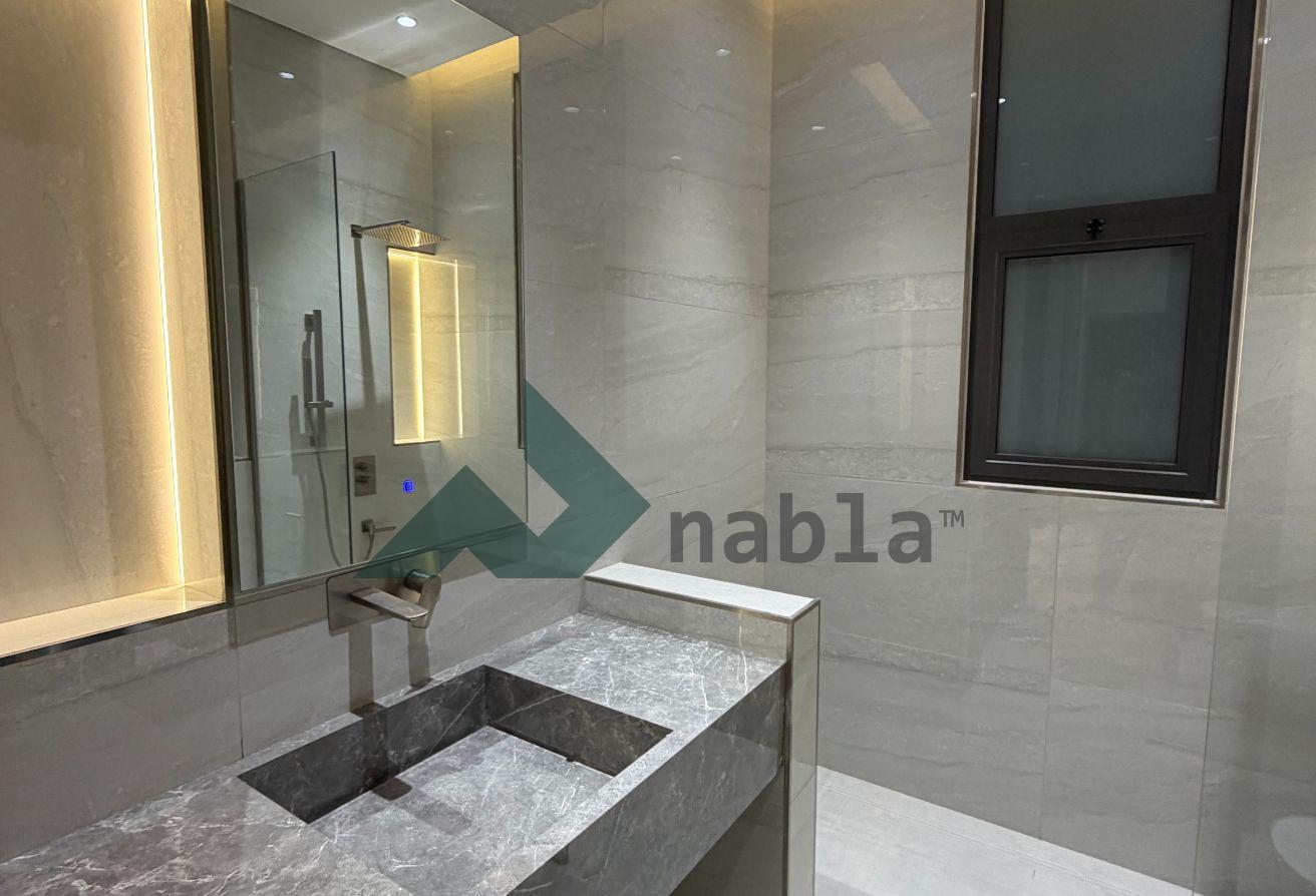 Luxury Villa | Large Plot | Nad Al Shiba photo 20