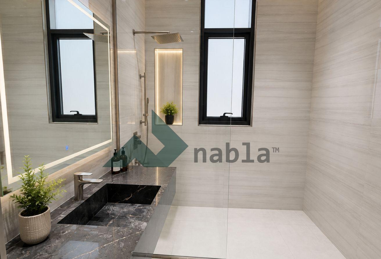 Luxury Villa | Large Plot | Nad Al Shiba photo 10