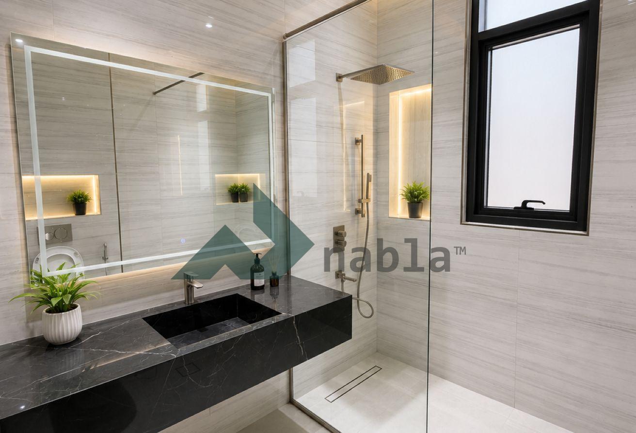 Luxury Villa | Large Plot | Nad Al Shiba photo 13