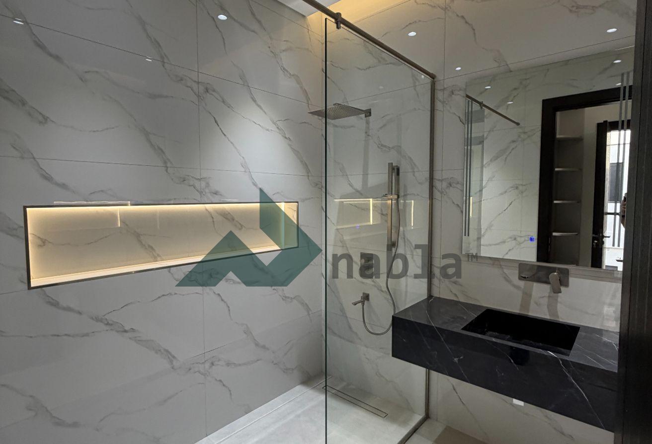 Luxury Villa | Large Plot | Nad Al Shiba photo 24
