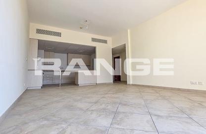 Apartment - 2 Bedrooms - 3 Bathrooms for rent in Claverton House 2 - Claverton House - Motor City - Dubai Apartment - 2 Bedrooms - 3 Bathrooms for rent in Claverton House 2 - Claverton House - Motor City - Dubai