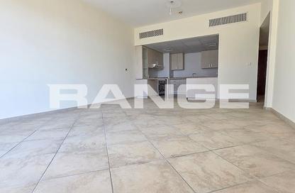 Apartment - 2 Bedrooms - 3 Bathrooms for rent in Claverton House 2 - Claverton House - Motor City - Dubai Apartment - 2 Bedrooms - 3 Bathrooms for rent in Claverton House 2 - Claverton House - Motor City - Dubai