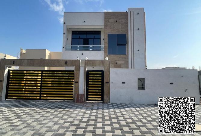 142827793 - Property Main Image