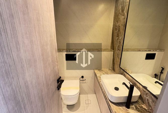 59350027 - صورة العقار 3