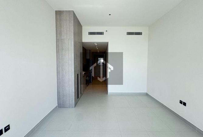 59350027 - الصورة الرئيسية للعقار