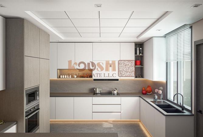 53594783 - Property Image 3