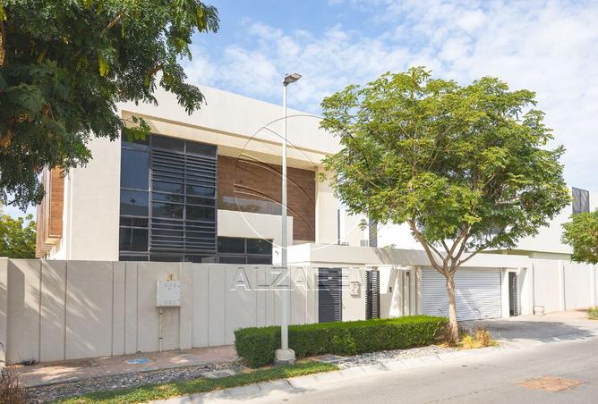 135644103 - Property Main Image
