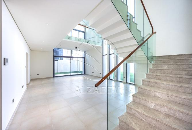 135644103 - Property Image 3