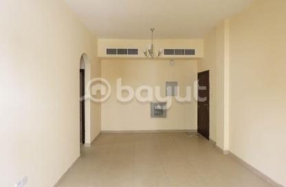 Whole Building - Studio - 7+ Bathrooms for sale in Al Jurf 2 - Al Jurf - Ajman Downtown - Ajman