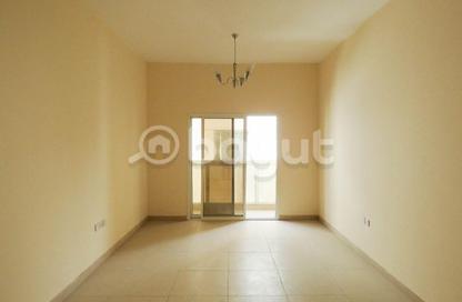 Whole Building - Studio - 7+ Bathrooms for sale in Al Jurf 2 - Al Jurf - Ajman Downtown - Ajman