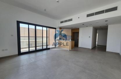 Apartment - 3 Bedrooms - 4 Bathrooms for rent in RA 3 - Al Mamsha - Muwaileh - Sharjah