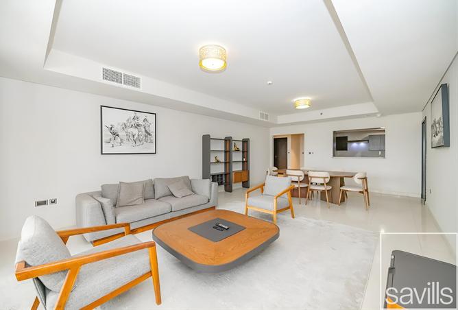 79862409 - صورة العقار 3