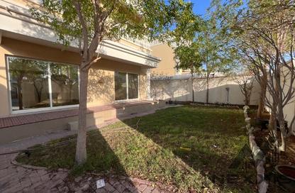 Villa - 5 Bedrooms - 5 Bathrooms for rent in Umm Suqeim 2 Villas - Umm Suqeim 2 - Umm Suqeim - Dubai Villa - 5 Bedrooms - 5 Bathrooms for rent in Umm Suqeim 2 Villas - Umm Suqeim 2 - Umm Suqeim - Dubai