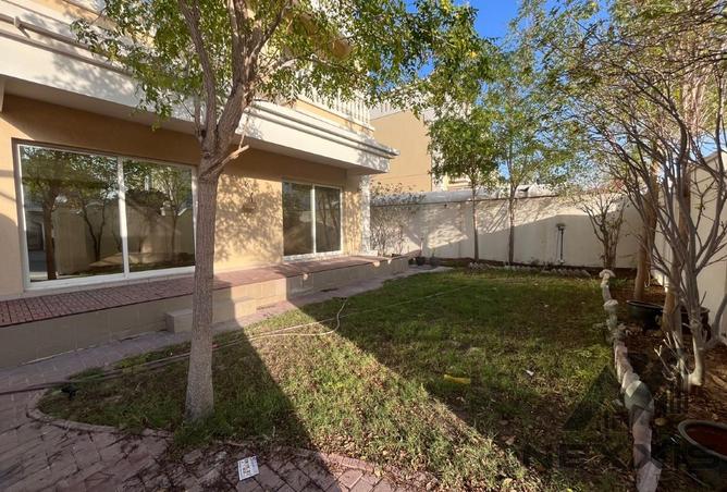 125185785 - Property Image 3
