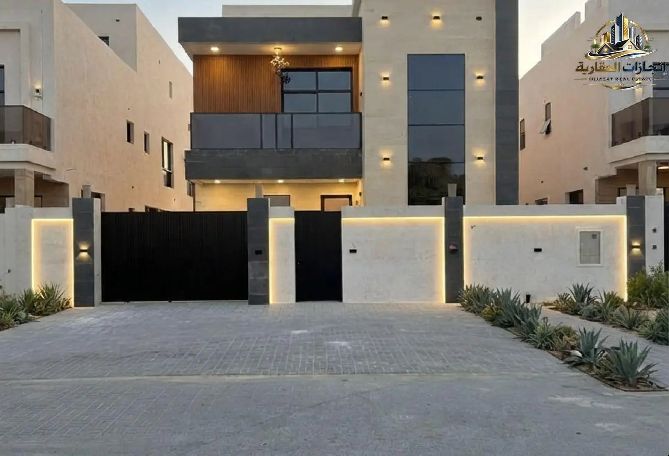 150905911 - Property Main Image