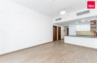 Apartment - 1 Bedroom - 2 Bathrooms for rent in AKA Residence - District 11 - Jumeirah Village Circle - Dubai Apartment - 1 Bedroom - 2 Bathrooms for rent in AKA Residence - District 11 - Jumeirah Village Circle - Dubai