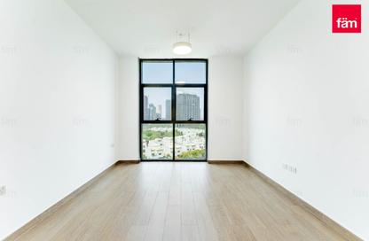 Apartment - 1 Bedroom - 2 Bathrooms for rent in AKA Residence - District 11 - Jumeirah Village Circle - Dubai Apartment - 1 Bedroom - 2 Bathrooms for rent in AKA Residence - District 11 - Jumeirah Village Circle - Dubai