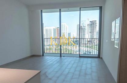 Apartment - 1 Bedroom - 2 Bathrooms for sale in Luma Park Views - District 14 - Jumeirah Village Circle - Dubai Apartment - 1 Bedroom - 2 Bathrooms for sale in Luma Park Views - District 14 - Jumeirah Village Circle - Dubai