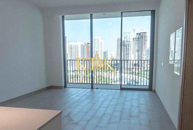 105108948 - Property Image 2