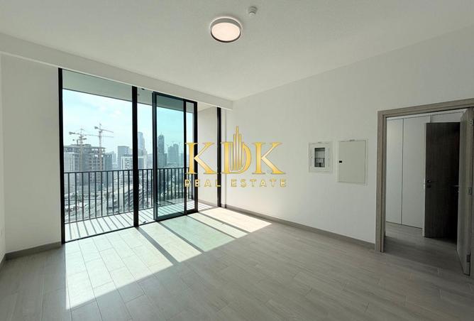 105108948 - Property Main Image