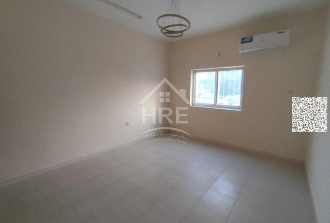 136538793 - Property Image 3