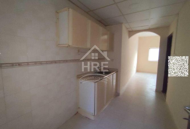 136538793 - Property Image 2