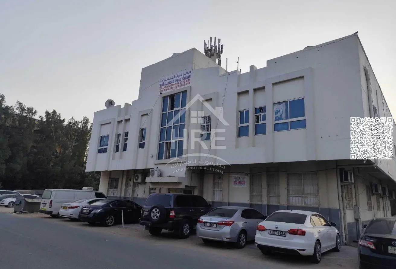 136538793 - الصورة الرئيسية للعقار