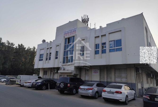 136538793 - Property Main Image