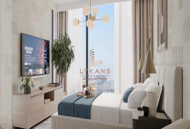 16247139 - Property Image 2