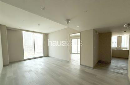 Apartment - 1 - 2 for sale in Marina Star - Dubai Marina - Dubai Apartment - 1 - 2 for sale in Marina Star - Dubai Marina - Dubai
