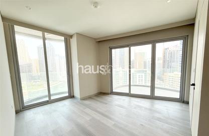 Apartment - 1 - 2 for sale in Marina Star - Dubai Marina - Dubai Apartment - 1 - 2 for sale in Marina Star - Dubai Marina - Dubai