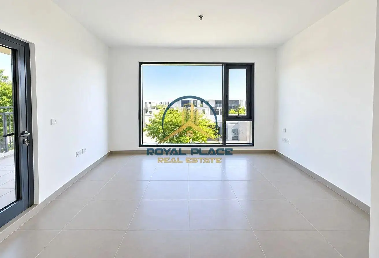 159155891 - Property Main Image