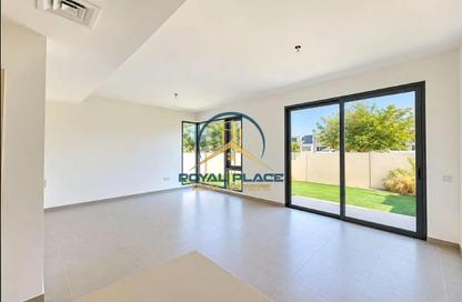 Villa - 3 - 4 for rent in Maple 2 - Maple - Dubai Hills Estate - Dubai Villa - 3 - 4 for rent in Maple 2 - Maple - Dubai Hills Estate - Dubai