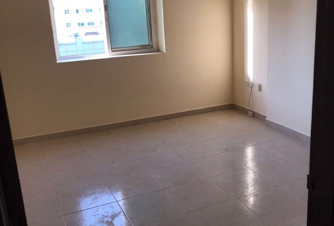 15988090 - Property Image 2