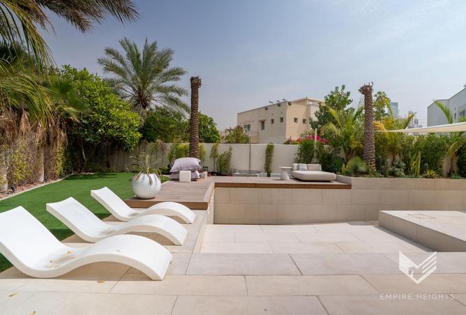 75014257 - الصورة الرئيسية للعقار