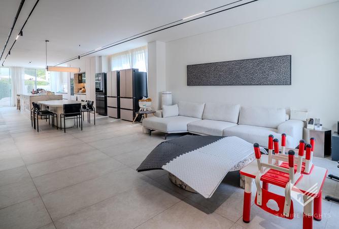 75014257 - صورة العقار 2