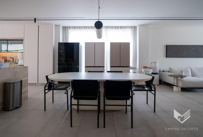 75014257 - صورة العقار 3