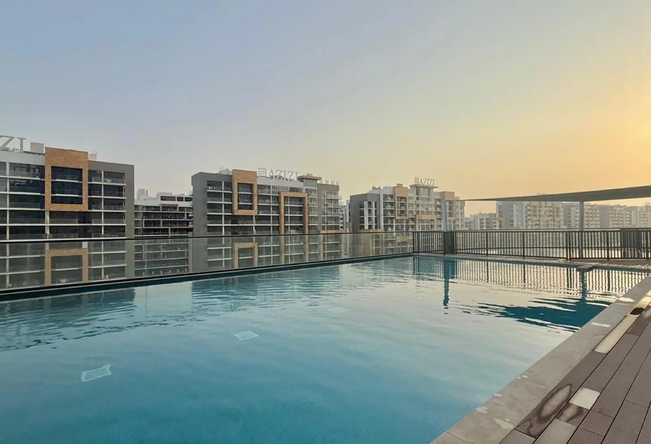 100859794 - Property Main Image