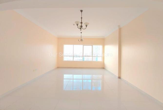 128390540 - Property Image 2