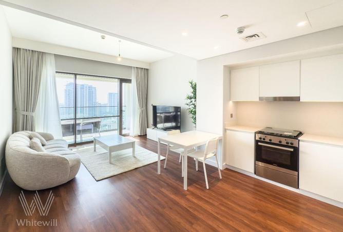 126118860 - Property Main Image