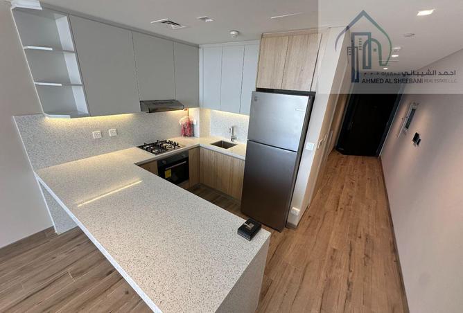 136548231 - Property Image 2