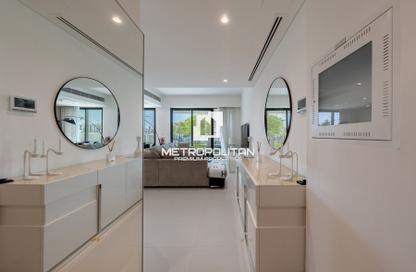 Townhouse - 3 - 4 for sale in Bliss 2 - Arabian Ranches 3 - Dubai