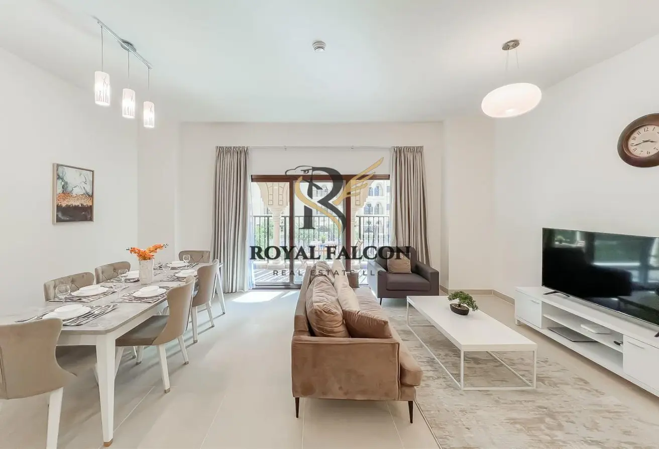 138304274 - Property Main Image