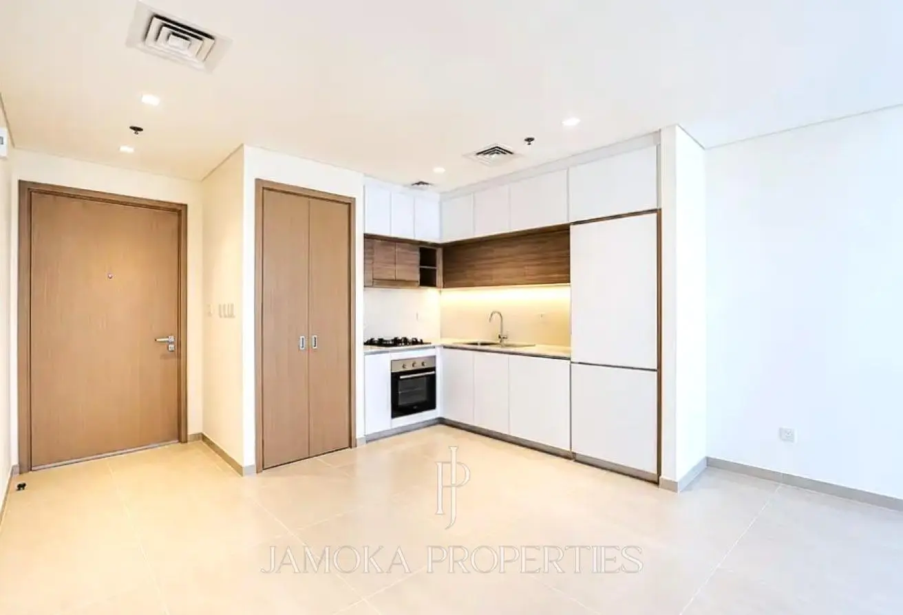 145970573 - Property Main Image