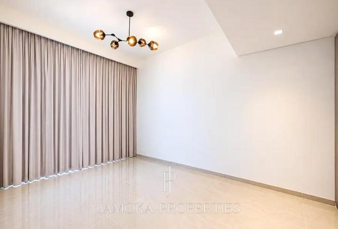 Brand New | Community View | Prime Location photo 2