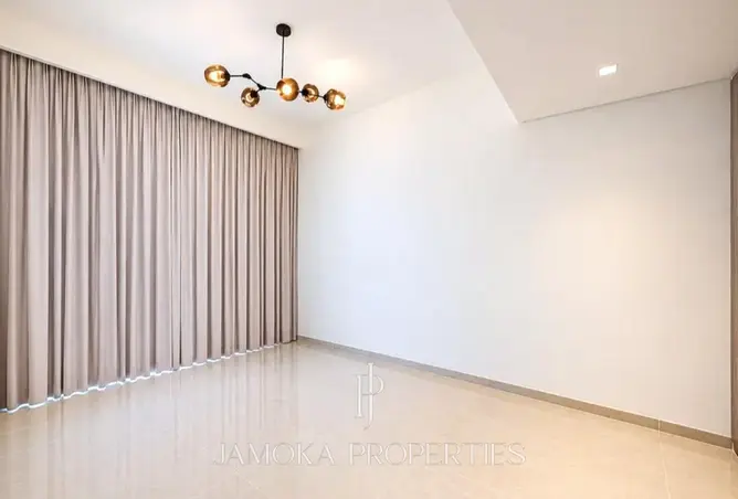 145970573 - Property Image 2