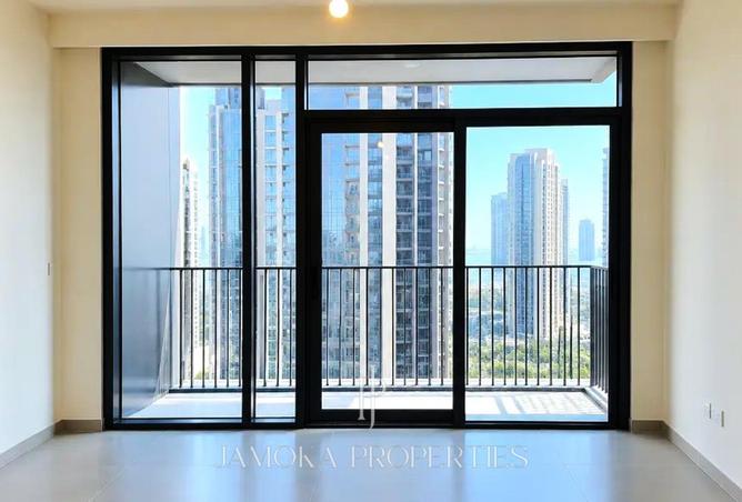 Brand New | Community View | Prime Location photo 3